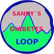 SANDYS-DIABETES-LOOP